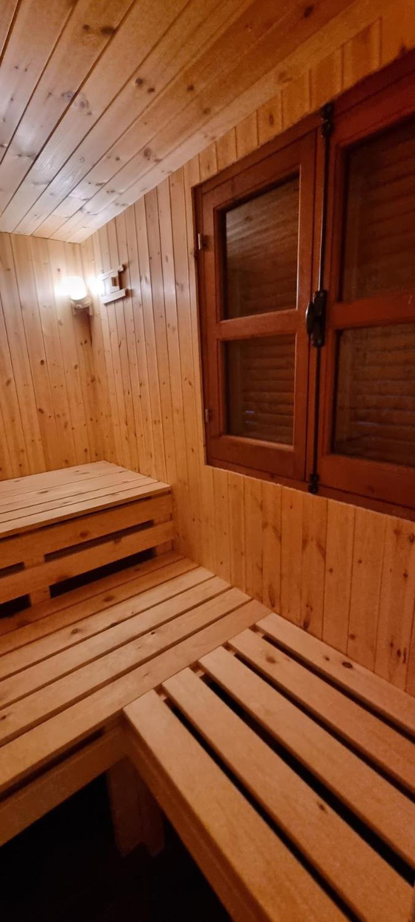 Fab Sea And Mountain View Villa, Walking Distance From The Sandy Beach Yialia 외부 사진