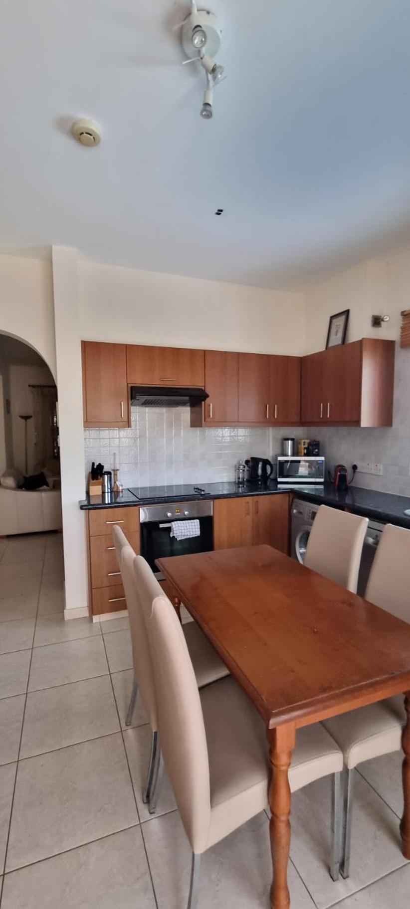 Fab Sea And Mountain View Villa, Walking Distance From The Sandy Beach Yialia 외부 사진