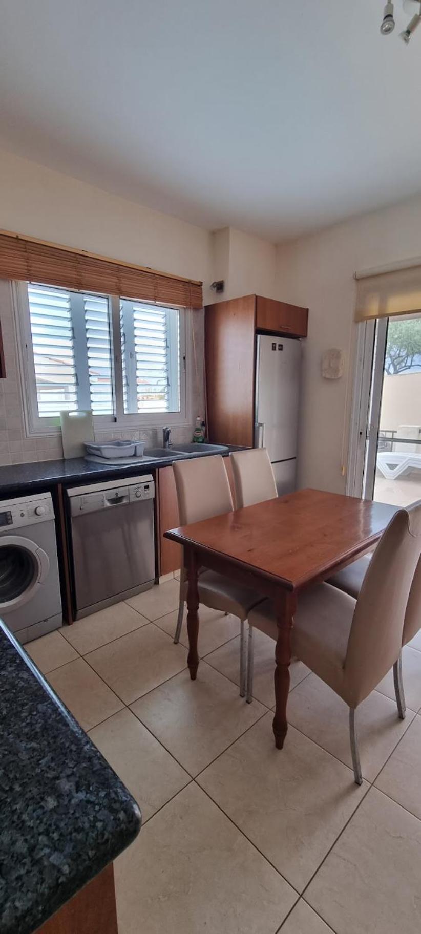 Fab Sea And Mountain View Villa, Walking Distance From The Sandy Beach Yialia 외부 사진