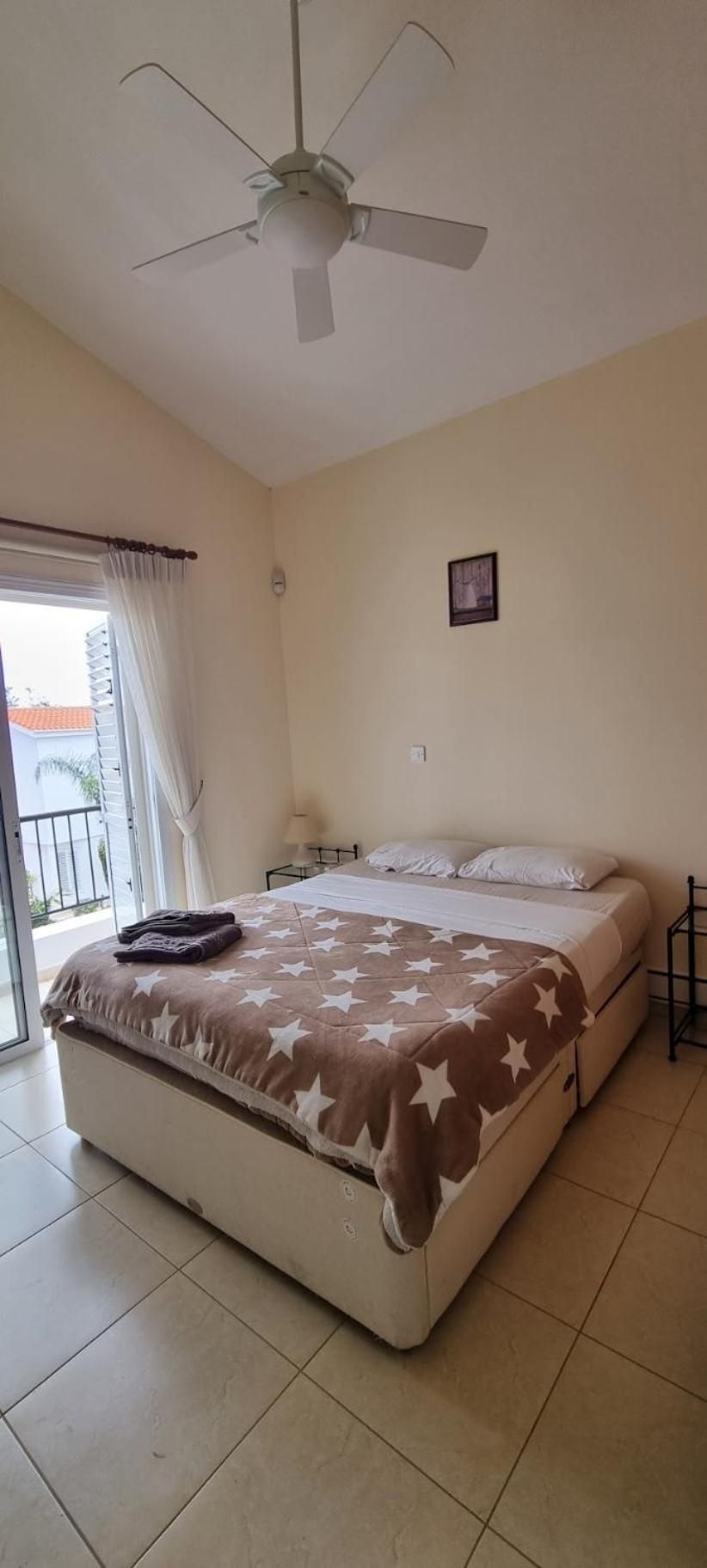 Fab Sea And Mountain View Villa, Walking Distance From The Sandy Beach Yialia 외부 사진