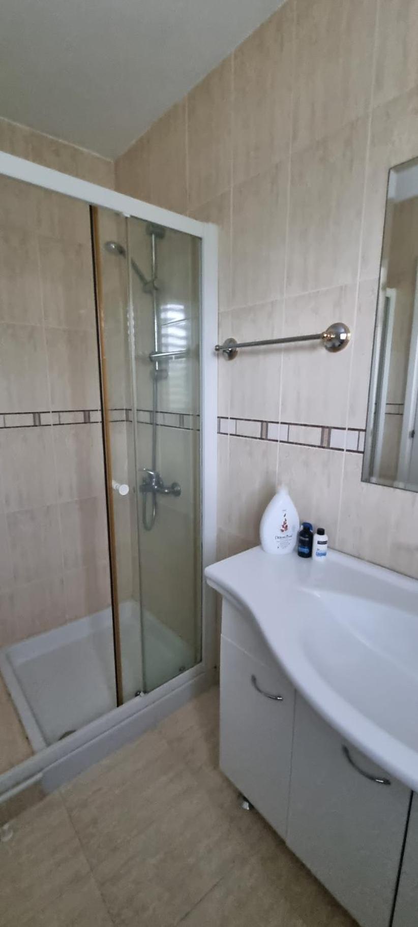 Fab Sea And Mountain View Villa, Walking Distance From The Sandy Beach Yialia 외부 사진