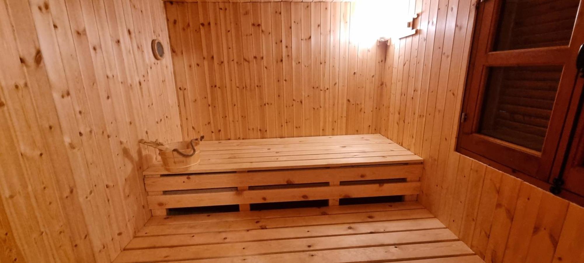 Fab Sea And Mountain View Villa, Walking Distance From The Sandy Beach Yialia 외부 사진